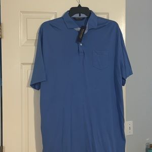 Polo Golf short sleeve